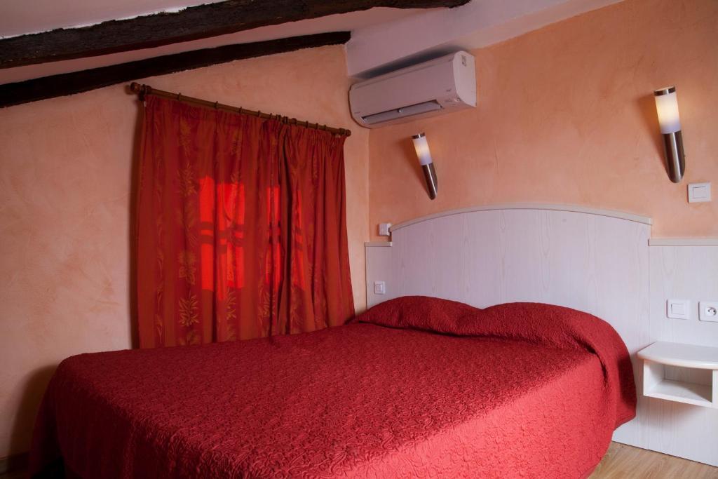 Hotel Posta Vecchia Bastia  Exterior foto